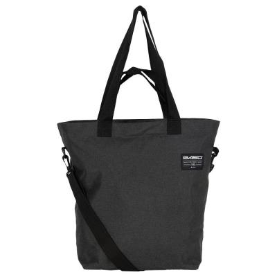 Opakowanie Torba na ramię PPTG19-646 PASO