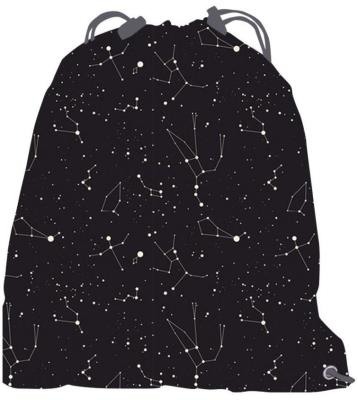 Opakowanie Worek na buty Gwiazdozbiór