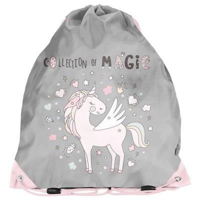 Opakowanie Worek na buty PP19UK-712 PASO