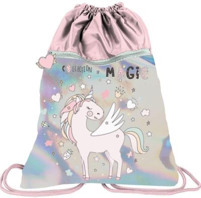 Opakowanie Worek na buty PP19UK-713 PASO