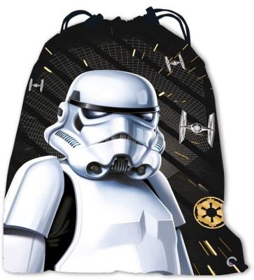 Opakowanie Worek na buty Star Wars