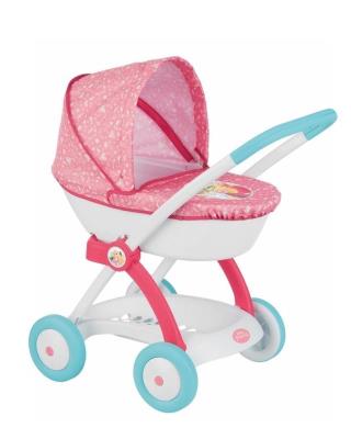 Opakowanie Wózek głęboki Disney Princess