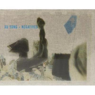 Opakowanie Xu Yong Negatives