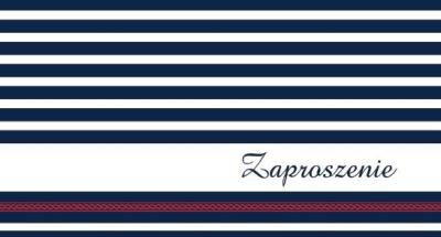 Opakowanie Zaproszenia Bello nr 05 (opakowanie 10 szt)