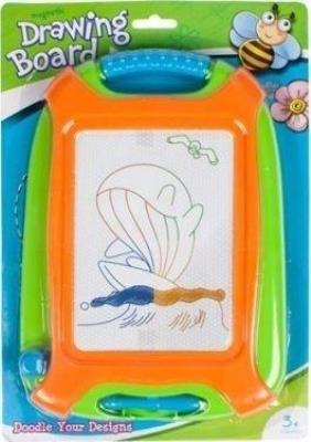 Opakowanie Znikopis magnetyczny