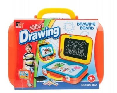 Opakowanie Znikopis magnetyczny