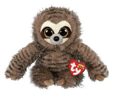 Opakowanie Beanie Boos Sully - Leniwiec 24cm