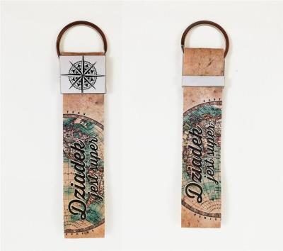 Brelok mapy Dziadek jest super. Wydawca: Jawi. SmakLiter.pl Opakowanie Brelok mapy Dziadek jest super