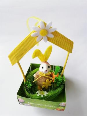 Opakowanie Dekorajca wisząca - Wielkanoc