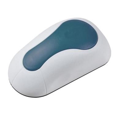 Opakowanie Gąbka myszka magnetyczna do tablic D.RECT