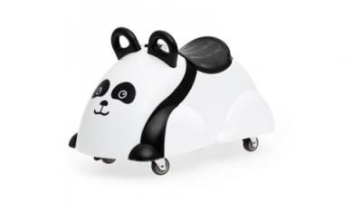 Opakowanie Item  81973  Jeździk  chodzik dla dziecka