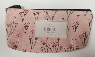 Opakowanie Kosmetyczka/piórnik - Ufaj Bogu