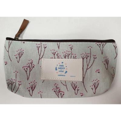 Opakowanie Kosmetyczka/piórnik - Wiara nadzieja miłość