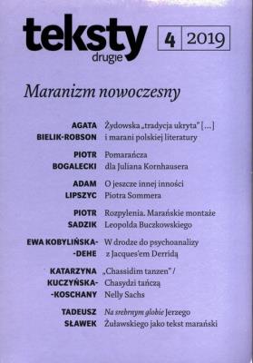 Okładka książki NEW Jack C Richards’ 50 Tips for Teacher Devel