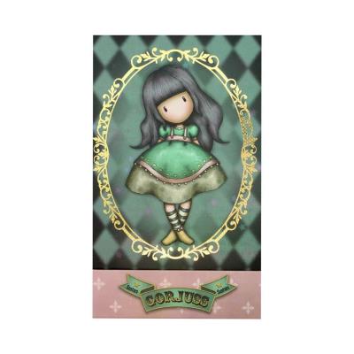 Opakowanie Notes - Firefly