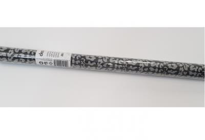 Opakowanie Papier ozdobny Gwiazdka mix EV-CORP