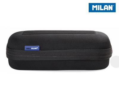 Opakowanie PIÓRNIK OWALNY IGLOO MILAN CZARNY