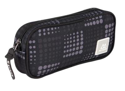 Opakowanie Piórnik prostokątny Dynamo MBQ