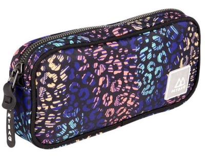 Opakowanie Piórnik prostokątny Opal MBQ