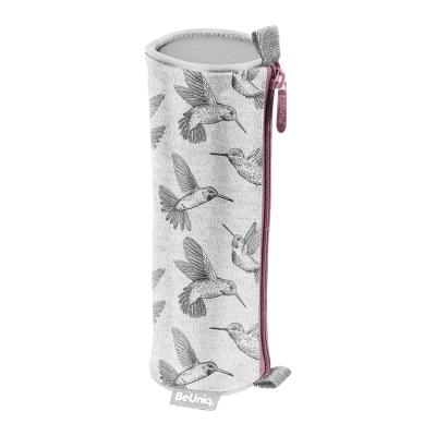 Opakowanie PIÓRNIK TUBA BEUNIQ KOLIBER PPKB20-003