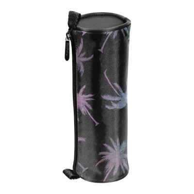 Opakowanie PIÓRNIK TUBA BEUNIQ PALM PPPL20-003