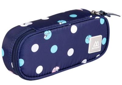 Opakowanie Piórnik z klapką Foxy MBQ