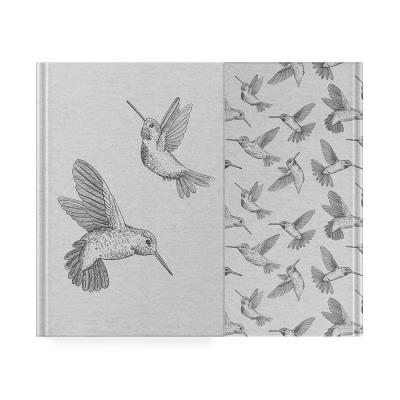 Opakowanie PLANER BEUNIQ KOLIBER PPKB20-3705