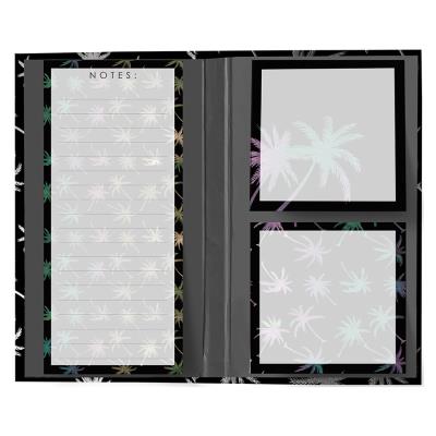 Opakowanie PLANER MAŁY BEUNIQ PALM PPPL20-3700