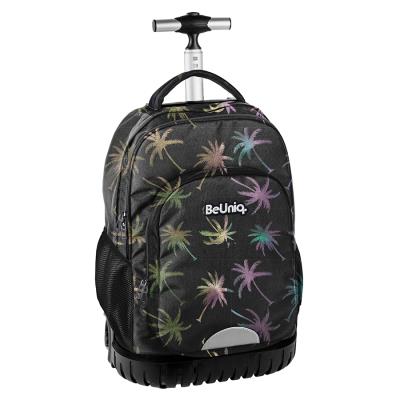 Opakowanie PLECAK NA KÓŁKACH BEUNIQ PALM PPPL20-1231