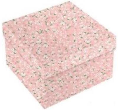 Opakowanie Pudełko prezentowe 3w1 HZ-Z-2474