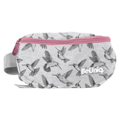 Opakowanie SASZETKA NA PAS BEUNIQ KOLIBER PPKB20-510