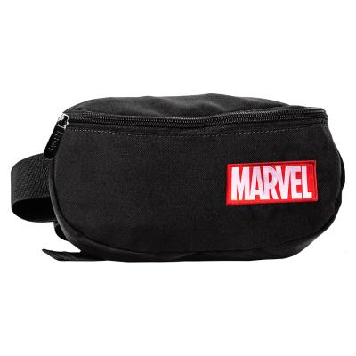 Opakowanie SASZETKA NA PAS MARVEL AMAR-510