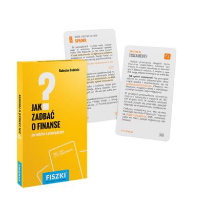 Opakowanie Skrętne zwierzęta