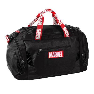 Opakowanie TORBA SPORTOWA MARVEL AMAR-019