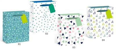 Opakowanie Torebka upominkowa KR 2766 M