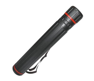 Opakowanie Tuba 50-90cm średnica 10cm