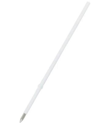 Opakowanie Wkład do długopisu GR-W1 niebieski (5szt) GRAND