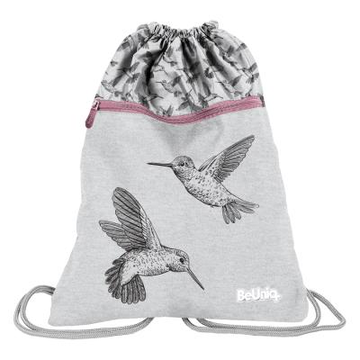 Opakowanie WOREK NA BUTY PREMIUM BEUNIQ KOLIBER PPKB20-713