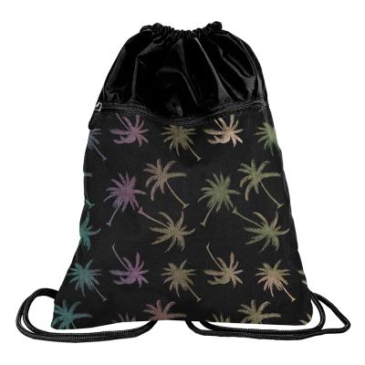 Opakowanie WOREK NA BUTY PREMIUM BEUNIQ PALM PPPL20-713