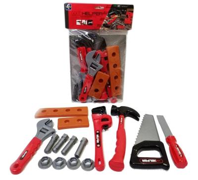 Opakowanie Zestaw narzędzi