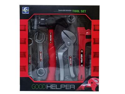 Opakowanie Zestaw narzędzi