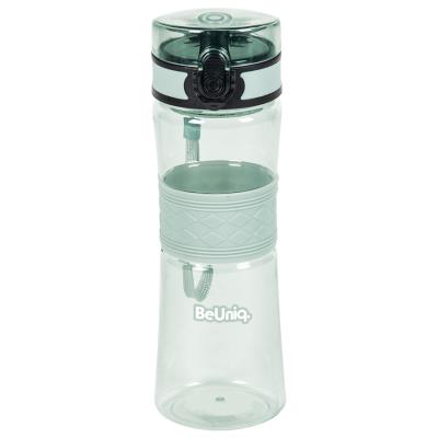 Opakowanie BUTELKA NA WODE BEUNIQ PPBM20-3024