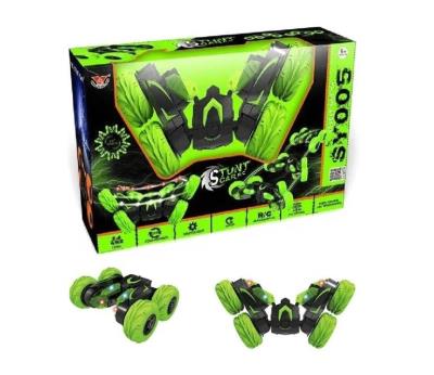 Opakowanie Diablo Cars Auto Ważka 35cm