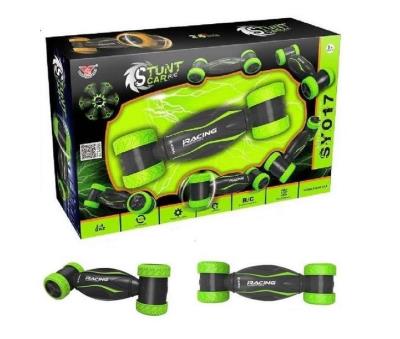 Opakowanie Diablo Cars Auto X360 38cm