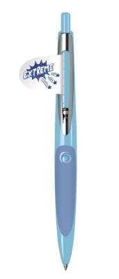 Opakowanie Długopis My.Pen niebiesko-niebieski