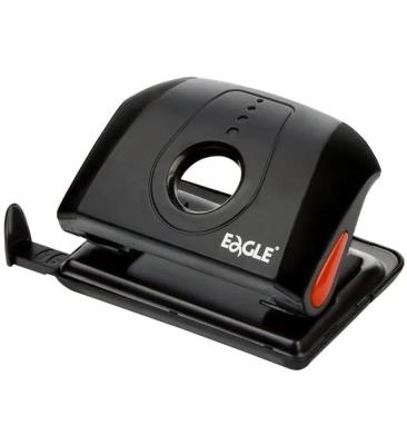 Dziurkacz Dynamic P5180S pomarańczowy 10k EAGLE. Wydawca: Tung Yung International Ltd.. SmakLiter.pl Opakowanie Dziurkacz Dynamic P5180S pomarańczowy 10k EAGLE