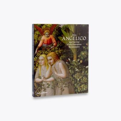 Opakowanie Fra Angelico