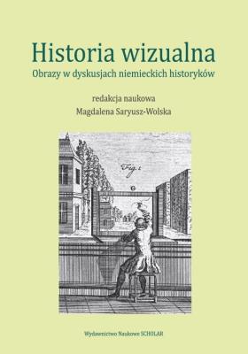 Opakowanie Historia wizualna