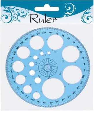 Opakowanie Kątomierz 84821