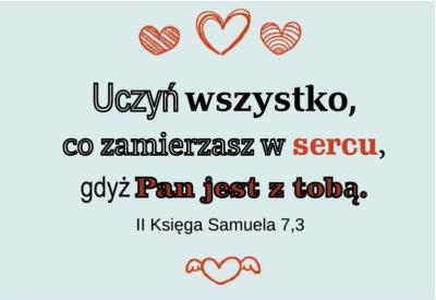 Opakowanie Magnes na lodówkę - Uczyń wszystko co zamierzasz